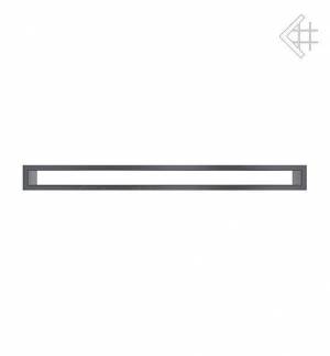 6х80 тунель графит