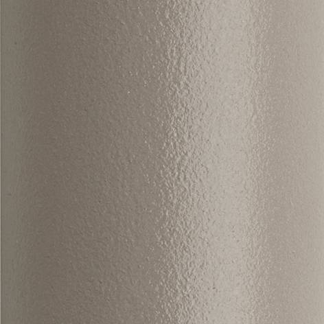 Подстолье металлическое Atomo тортора Ø600х730 мм Подстолье металлическое Atomo тортора Ø600х730 мм