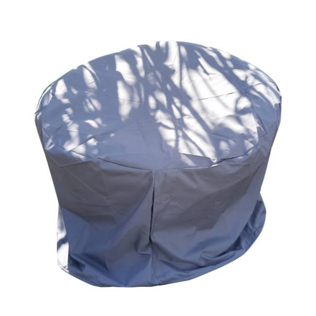 Чехлы для комплекта мебели Jura серый