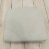 Подушка на спинку для кресла Flores натуральный 430х400х50 мм Подушка на спинку для кресла Flores натуральный 430х400х50 мм