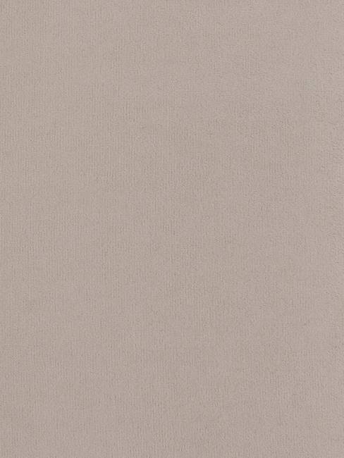 Стул Dominic ivory Romb / Black