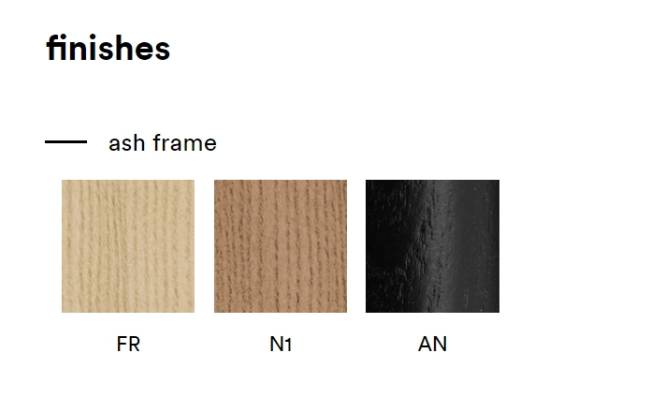 Кресло деревянное с подушкой Lamorisse Lounge 835х660х720 мм Кресло деревянное с подушкой Lamorisse Lounge 835х660х720 мм