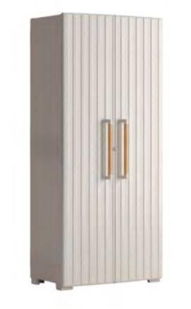 Шкаф Groove Tall Cabinet SAP 255129 (17212374) Шкаф Groove Tall Cabinet SAP 255129 (17212374)