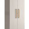 Шкаф Groove Tall Cabinet SAP 255129 (17212374) Шкаф Groove Tall Cabinet SAP 255129 (17212374)