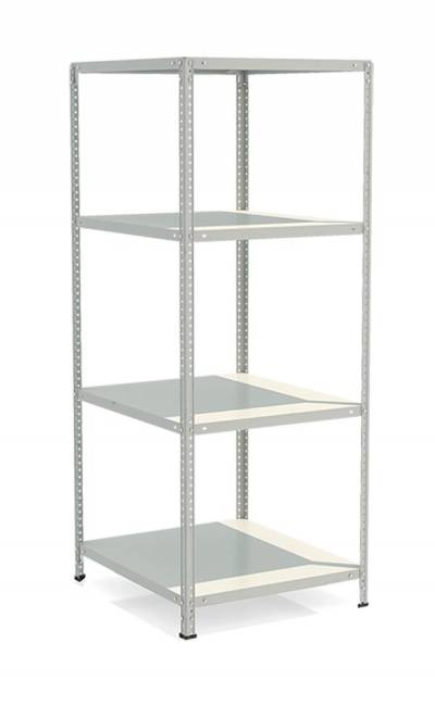 СТФ Стеллаж