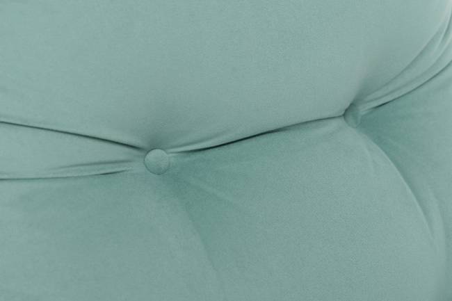 Кресло-трансформер Leset Левада Венге V43 зелёный