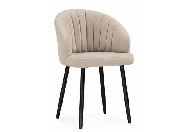 Бэнбу marseille 13 / черный