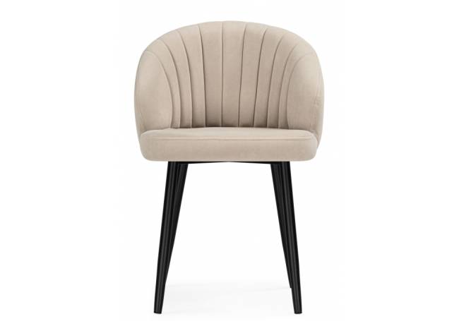 Бэнбу marseille 13 / черный