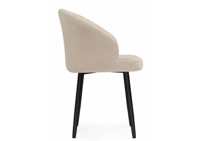 Бэнбу marseille 13 / черный