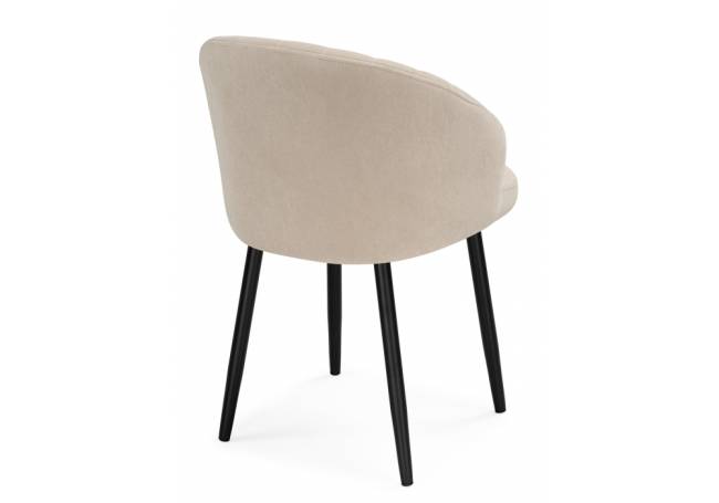 Бэнбу marseille 13 / черный