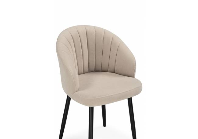 Бэнбу marseille 13 / черный