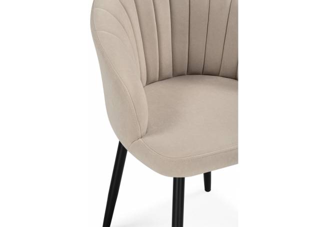 Бэнбу marseille 13 / черный