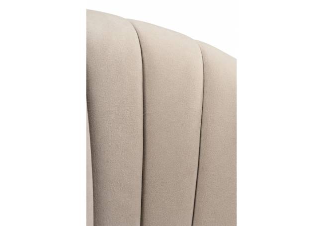 Бэнбу marseille 13 / черный