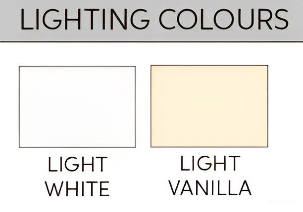 Светильник пластиковый подвесной Banana Leaf 1830х530х340 мм Светильник пластиковый подвесной Banana Leaf 1830х530х340 мм