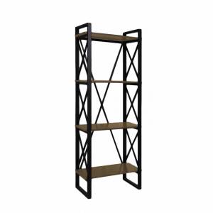 Стеллаж  №7