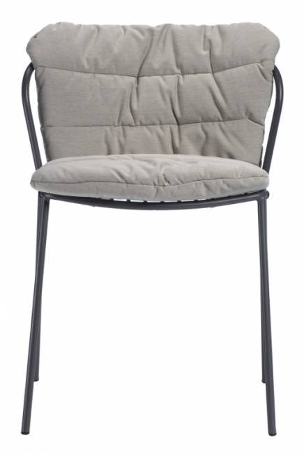 Подушка на сиденье и спинку Amitha Fat Подушка на сиденье и спинку Amitha Fat