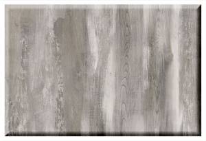 Столешница прямоугольная Werzalit Woodart исландский дуб 1 700х1200х20.5 мм