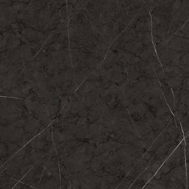 Столешница квадратная Werzalit Fantasy серый мрамор 600х600х20.5 мм Столешница квадратная Werzalit Fantasy серый мрамор 600х600х20.5 мм