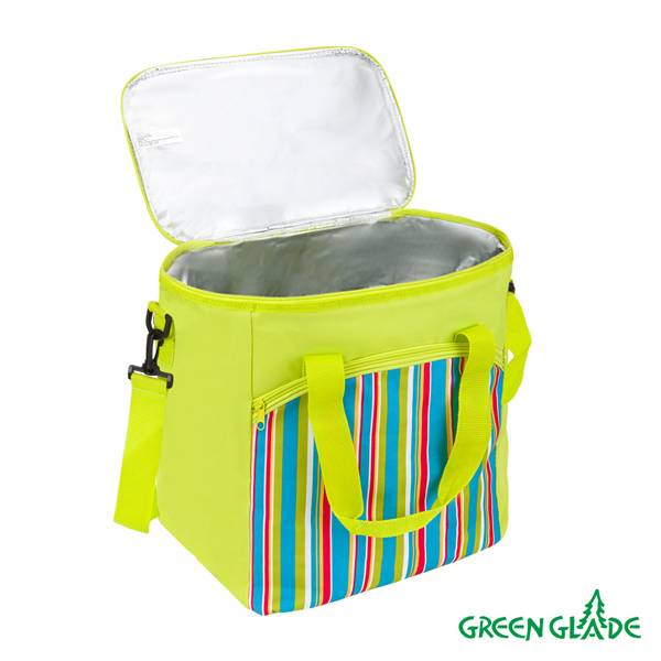 Сумка-изотермическая 32 л Р1632 