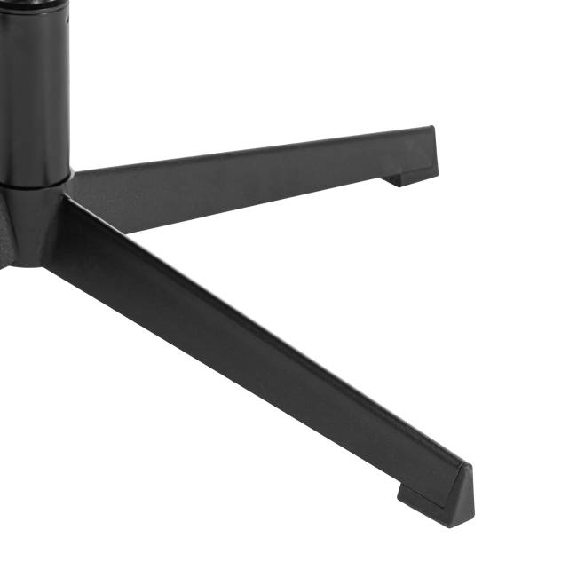 Кресло лаунж Reflex/Рефлекс с пуфом велюр/букле (HYP), светло-серый светло-серый велюр/букле (HYP)