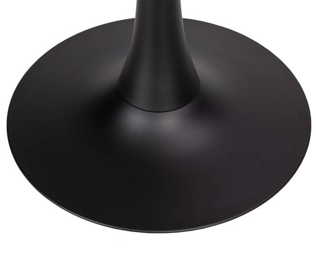 Подстолье обеденное DOBRIN JIM BLACK