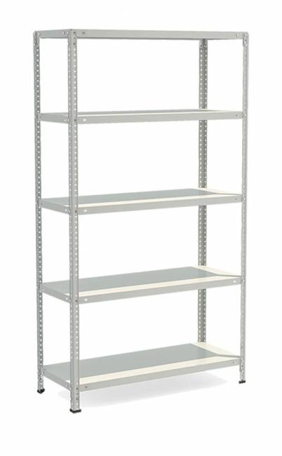 СТФ Стеллаж СТФ Стеллаж