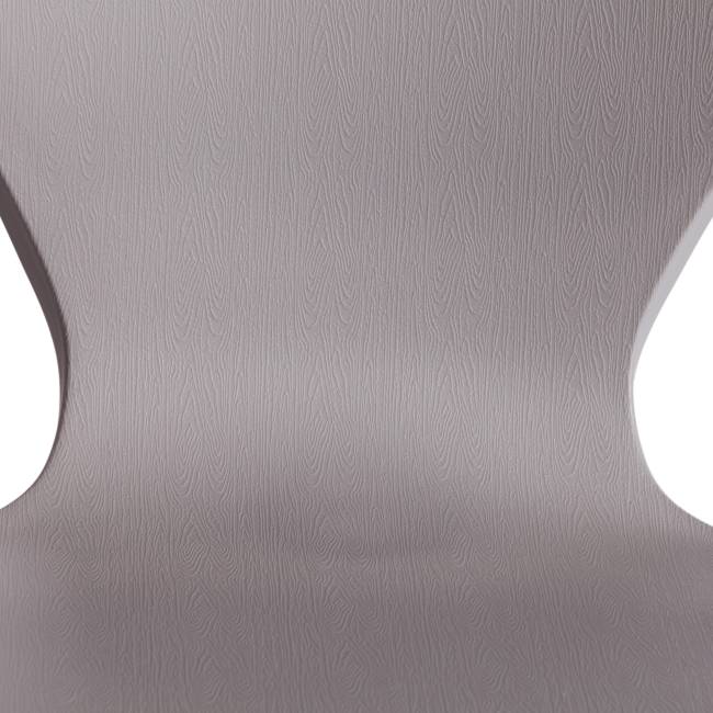 Стул Jacobsen (mod DC 102-1) / 1 шт. в упаковке пластик/металл, 45 х 54.5 х 80 см, Grey (Cерый) /Black (Черный) серый пластик/металл Стул Jacobsen (mod DC 102-1) / 1 шт. в упаковке пластик/металл, 45 х 54.5 х 80 см, Grey (Cерый) /Black (Черный) серый пластик/металл