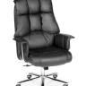 Кресло офисное / Президент / черная кожа Кресло офисное / Президент / черная кожа