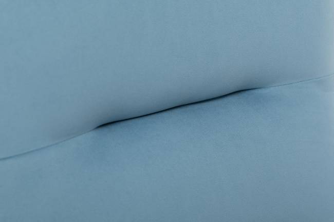 Кресло Leset Монэ Венге V47 синий Кресло Leset Монэ Венге V47 синий