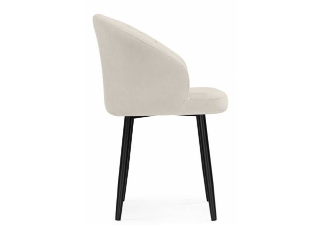 Бэнбу marseille 2 / черный