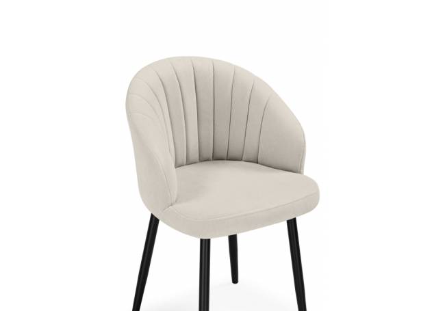 Бэнбу marseille 2 / черный