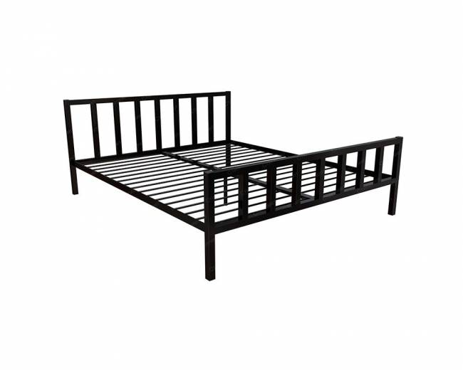 Кровать Тринго металлическое основание 200х180