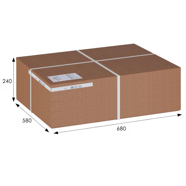 Кресло для отдыха Смарт G Силуэт Ткань ультра смок, каркас серый ясень Кресло для отдыха Смарт G Силуэт Ткань ультра смок, каркас серый ясень