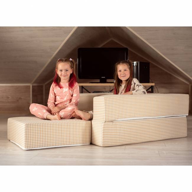 Футон R, ткань club Футон R, ткань club