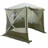 Тент-шатер СЛЕДОПЫТ PF-TOR-K02 АВТОМАТ (со стенками)