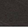 Столешница квадратная Werzalit Fantasy серый мрамор 800х800х20.5 мм Столешница квадратная Werzalit Fantasy серый мрамор 800х800х20.5 мм