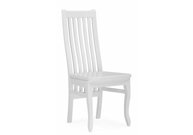 Арлет белый / жесткий