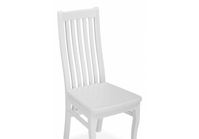 Арлет белый / жесткий