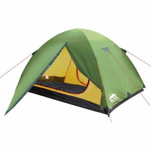 Палатка SPARK 3