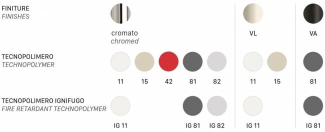 Стул пластиковый Alice лен, тортора 510х520х820 мм Стул пластиковый Alice лен, тортора 510х520х820 мм