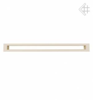 6х100 тунель бежевая