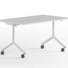 Стол ламинированный складной Flipaway 1800х800х760 мм