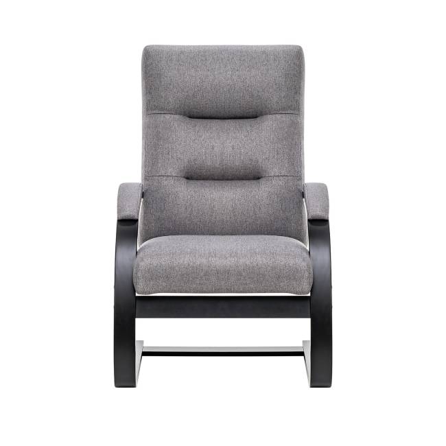 Кресло Leset Монэ Слоновая кость Malmo 90 Кресло Leset Монэ Слоновая кость Malmo 90