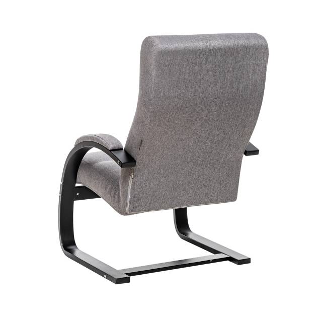 Кресло Leset Монэ Слоновая кость Malmo 90 Кресло Leset Монэ Слоновая кость Malmo 90