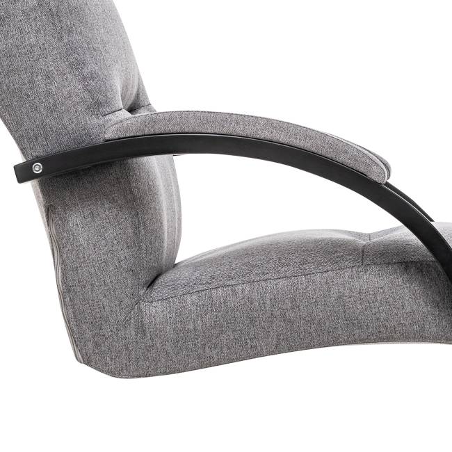 Кресло Leset Монэ Слоновая кость Malmo 90 Кресло Leset Монэ Слоновая кость Malmo 90