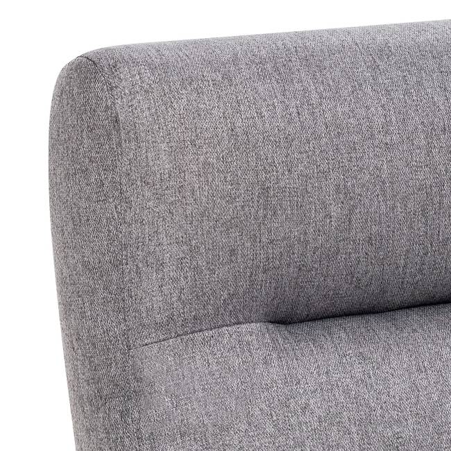 Кресло Leset Монэ Слоновая кость Malmo 90 Кресло Leset Монэ Слоновая кость Malmo 90