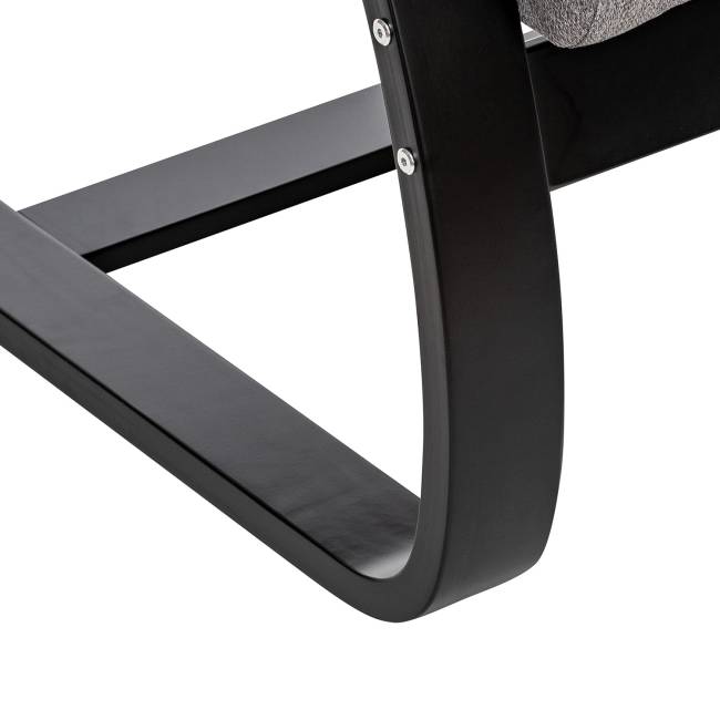 Кресло Leset Монэ Слоновая кость Malmo 90 Кресло Leset Монэ Слоновая кость Malmo 90