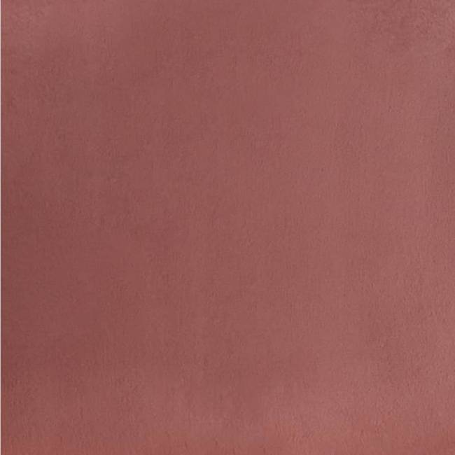 Стул Ant коралловый