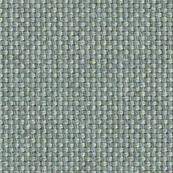 Диван пластиковый с подушками Maximo 3 кактус, жемчуг 2685х940х790 мм Диван пластиковый с подушками Maximo 3 кактус, жемчуг 2685х940х790 мм