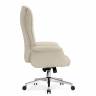 Офисное кресло Oxford ivory